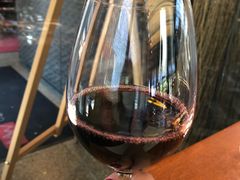 -The Meat & Wine Co Southbank(南岸店)