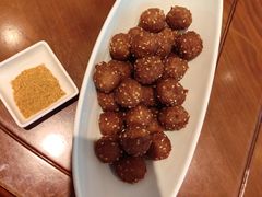 -燕郊烧鸽子(酷车小镇店)