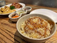 -星平鸡饭·粤菜小炒(印象城旗舰店)