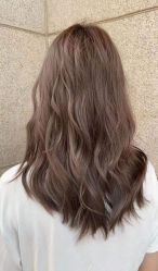 -Coo Hair salon