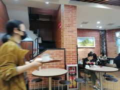 -都城快餐(中山三店)