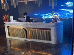 -鸿韵养生(白玉兰店)