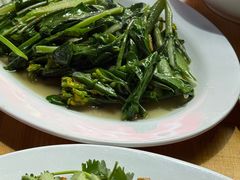 -乌文新澄海卤鹅店