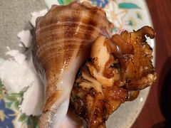 -翔峰炭火鳗鱼(悦泰街里公寓店)