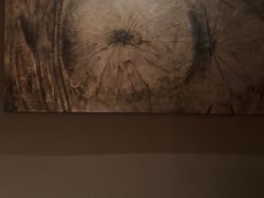 -菩泰·泰式草本按摩SPA(武汉新天地南馆店)