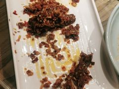 -湘邻呷铺·田园家宴(汉基广场店)