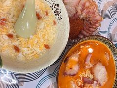 -肇兴特色牛肉粉