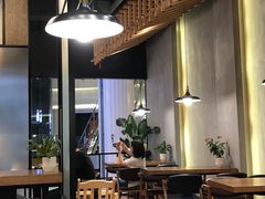 -川锅哎哟·麻辣香锅(国大城市广场店)