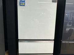 -苏宁易购(Suning Pro广州天河店)