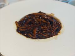 -屋里厢上海菜馆