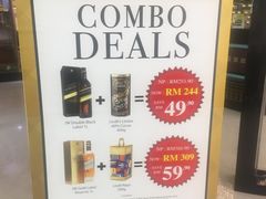 -吉隆坡国际机场