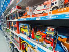 -TOYSRUS玩具反斗城(凯德广场云尚店)