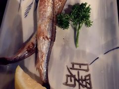 -曙亚洲餐厅-重庆富力艾美酒店(南坪万达广场店)