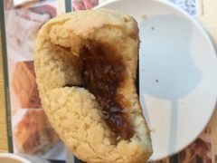 -添好运点心专门店(百老汇店)