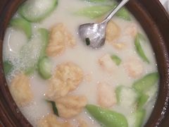 -御彩酒家(东风东路店)