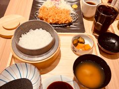 -和幸(春熙路群光广场店)