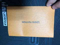 -LV路易威登(国际广场店)
