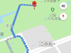 -名古屋城