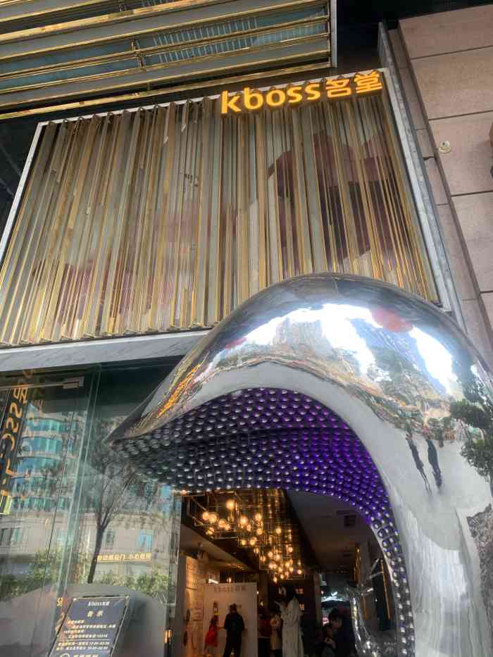 doctype html> html lang="zh-cn"> head> meta