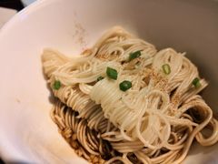 -小厨娘淮扬菜(清江苏宁广场店)