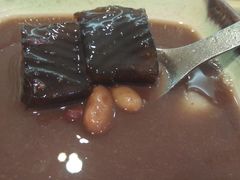 -鲜芋仙(宝地广场店)