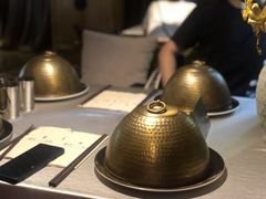 -都氏家DUSJOY(翡翠城店)