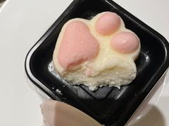 -海底捞火锅(东方时代广场店)
