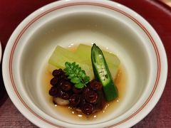 -晴空·日本料理(万象城店)