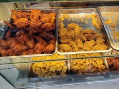 -味味香(团结湖店)