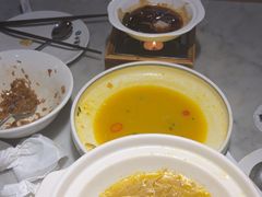 -小菜园新徽菜(南通永旺店)