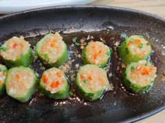 -粤集·手工粤菜(皇庭广场店)