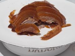 -大董(环贸iapm店)