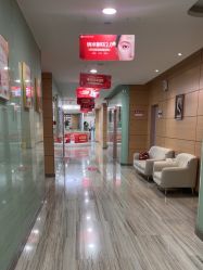 -重庆联合丽格第五医疗美容医院