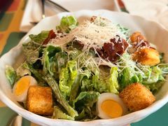 -安妮意大利餐厅(国贸店)