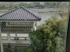 -香雪海饭店中餐厅(人民桥店)