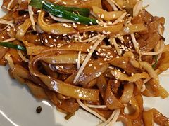 -顺峰(农展馆店)