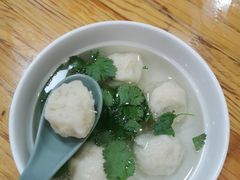 -大叔家福鼎小吃(十全街店)