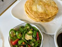 -老毛手抓·盐池滩羊非遗手抓(宁夏总店)