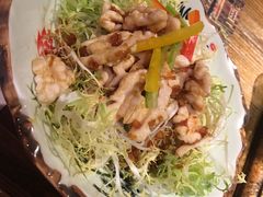 -胡桃里音乐酒馆(环亚凯瑟琳广场店)