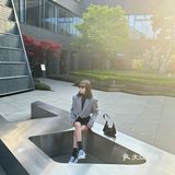 苏州🆕快闪|仓街xDIESEL不会还有人没去过吧