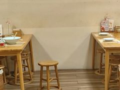 -蟹家大院(外滩店)