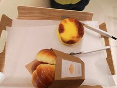 -好利来(七宝领展广场店)