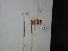 -北京南方一品工长俱乐部