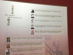 -南唐二陵