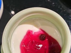 -梅飞酒家(桑园路店)