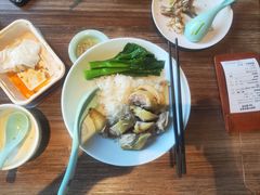 -庆粥今宵(东骏店)