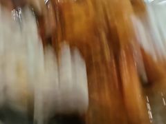 -重庆巴渝火锅(钟家村店)