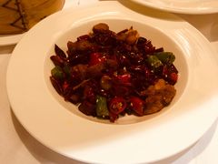 -富力丽思卡尔顿酒店·丽轩中餐厅