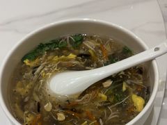 -不倒翁·安徽名菜楼(步行街店)