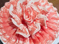 -快乐小羊(富强中路店)